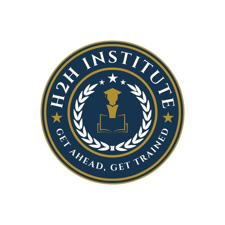 H2H INSTITUTE – HRD CORP